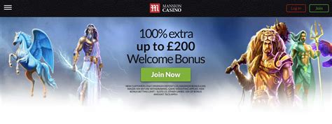 mansion casino contact number